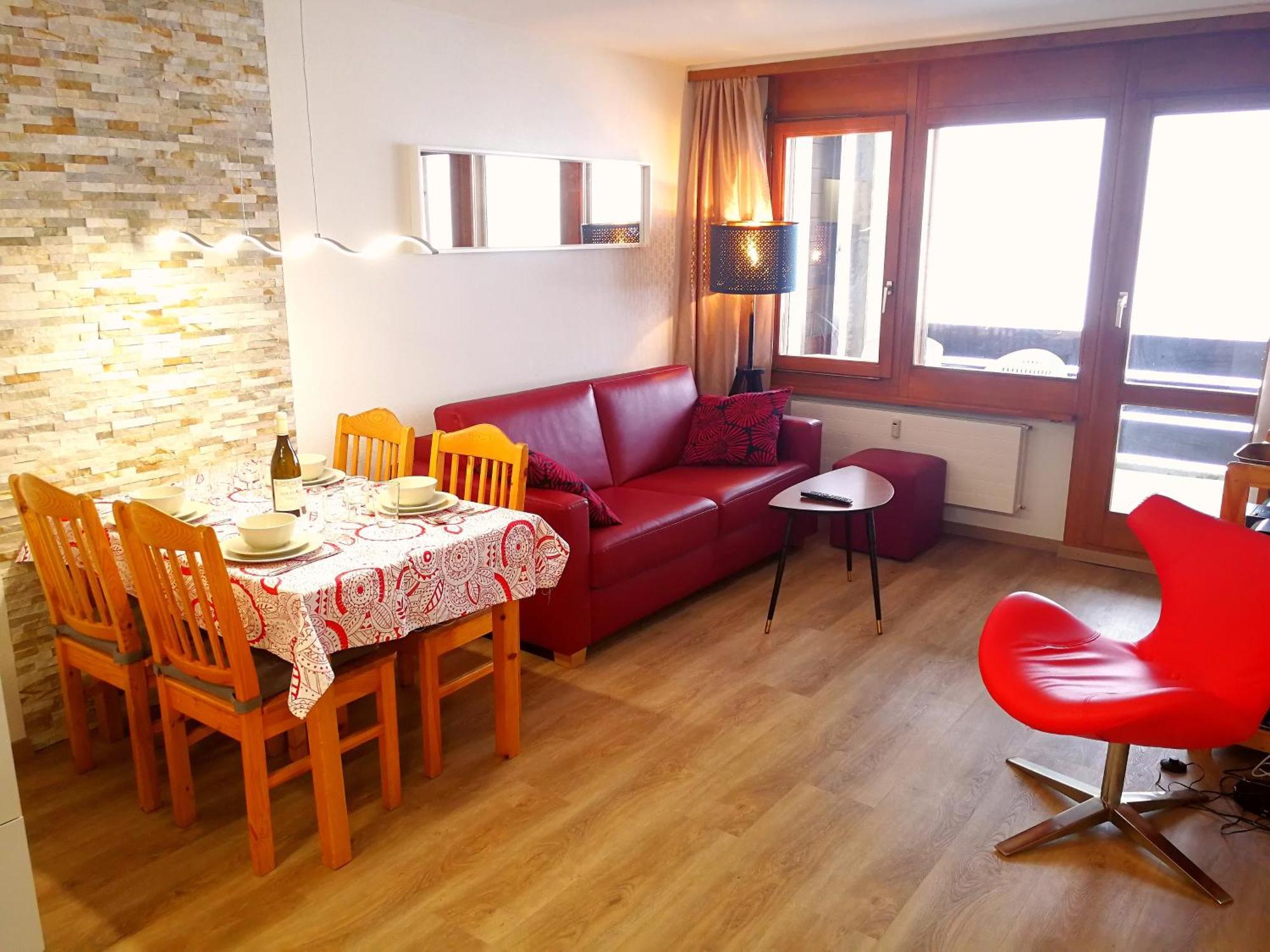 Monte Rosa Taesch, Apartments Mit Wellness Bereich المظهر الخارجي الصورة
