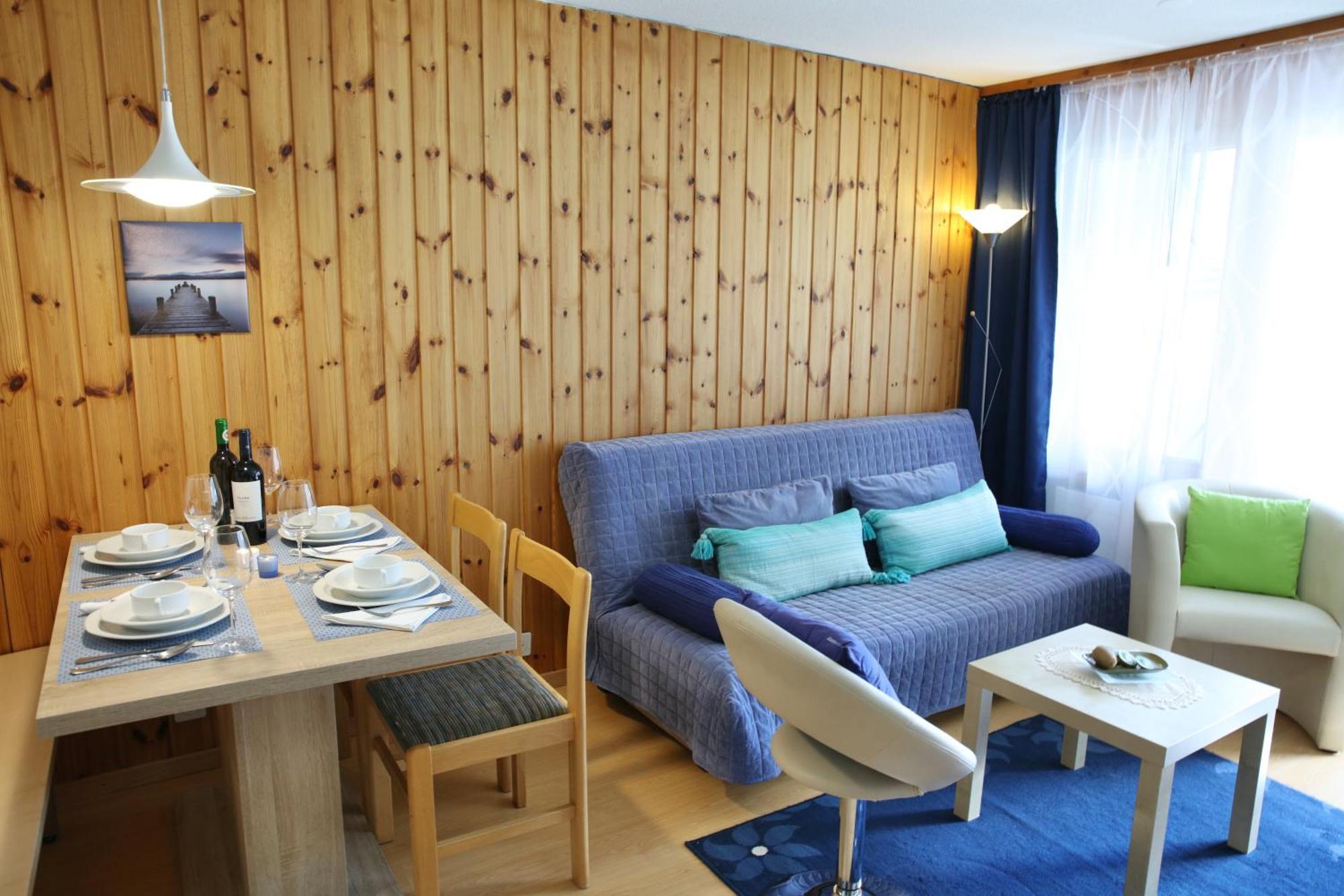 Monte Rosa Taesch, Apartments Mit Wellness Bereich المظهر الخارجي الصورة